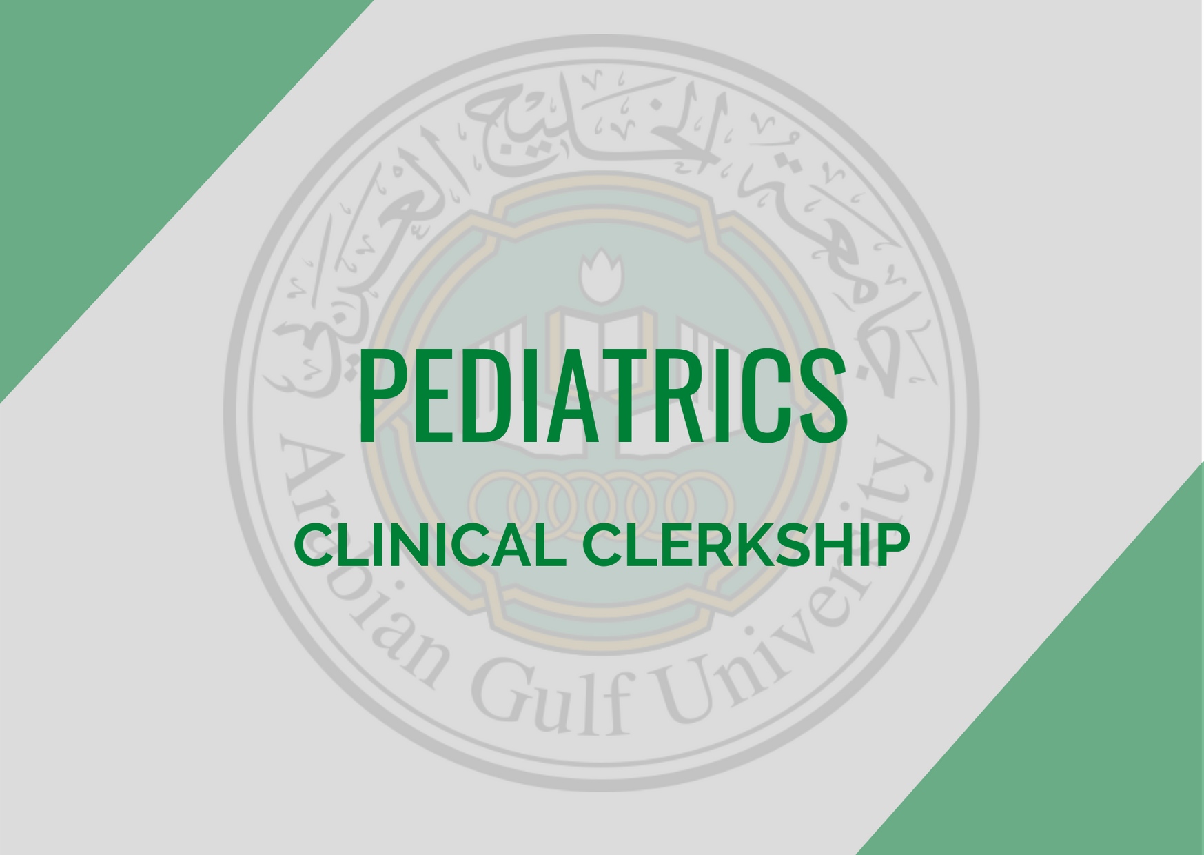 PCR GROUP B -IV (01.09.2024 - 07.11.2024)