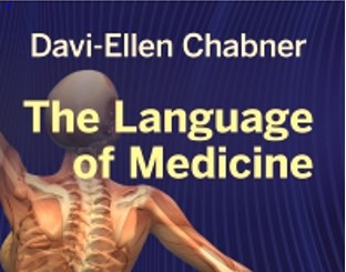 ENGL112_SEM1_2025/2026