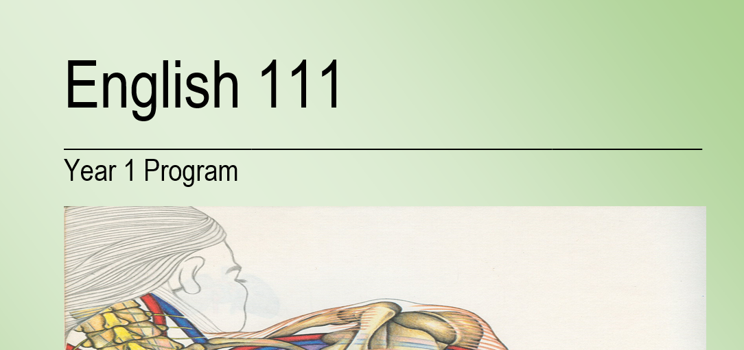 ENGL111_SEM1_2025/2026