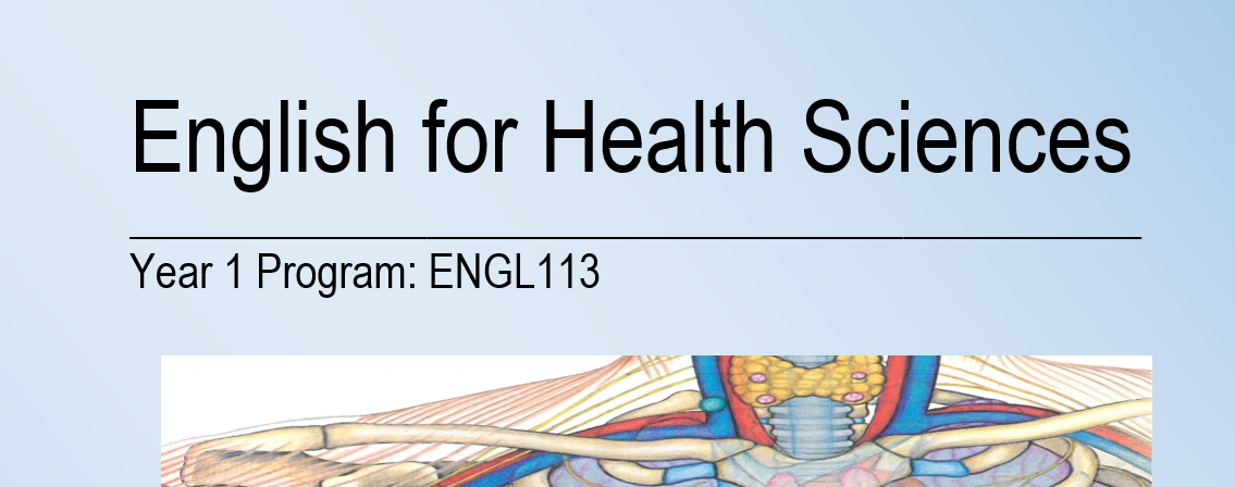 ENGL113_SEM2_2025/2026