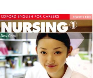 ENGL101_SEM1_2025/2026