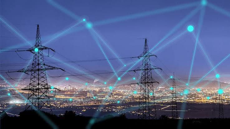Utility Management (I)