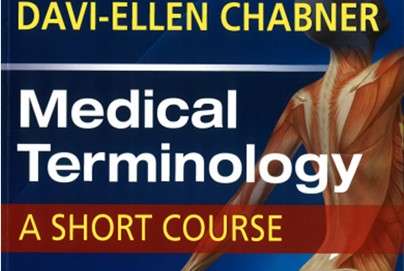 ENGL102_SEM1_2026/2027