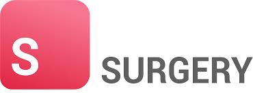 Sugrery