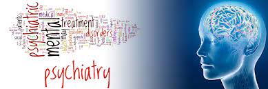 Psychiatry